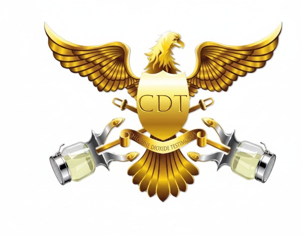 Consultations and Information