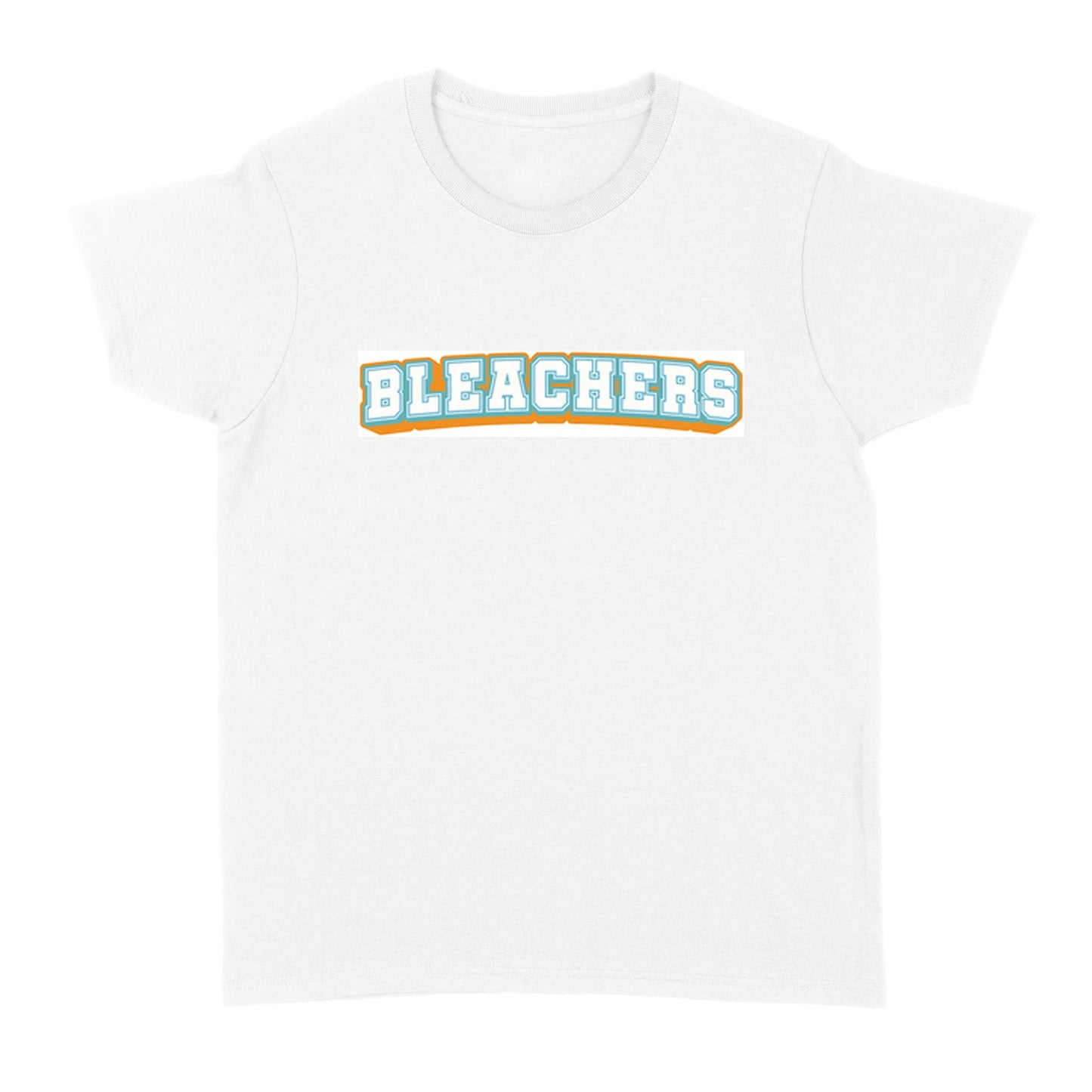 Standard Women's T-shirt