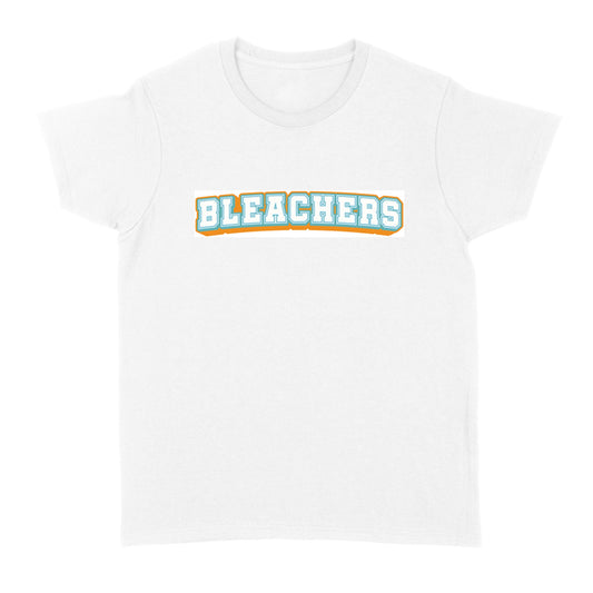 Standard Women's T-shirt