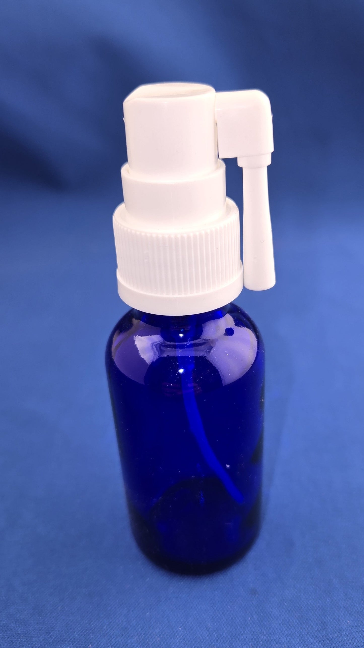 Snoot! Sprayer Sample Set