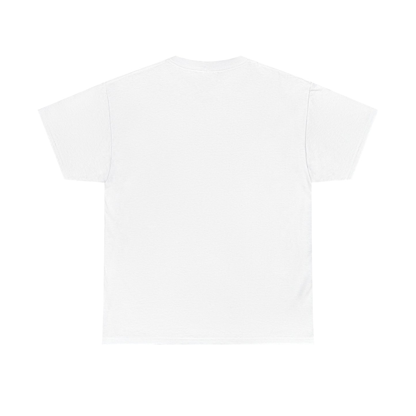 CDT Winning Eagle Graphic Tee for Casual Wear