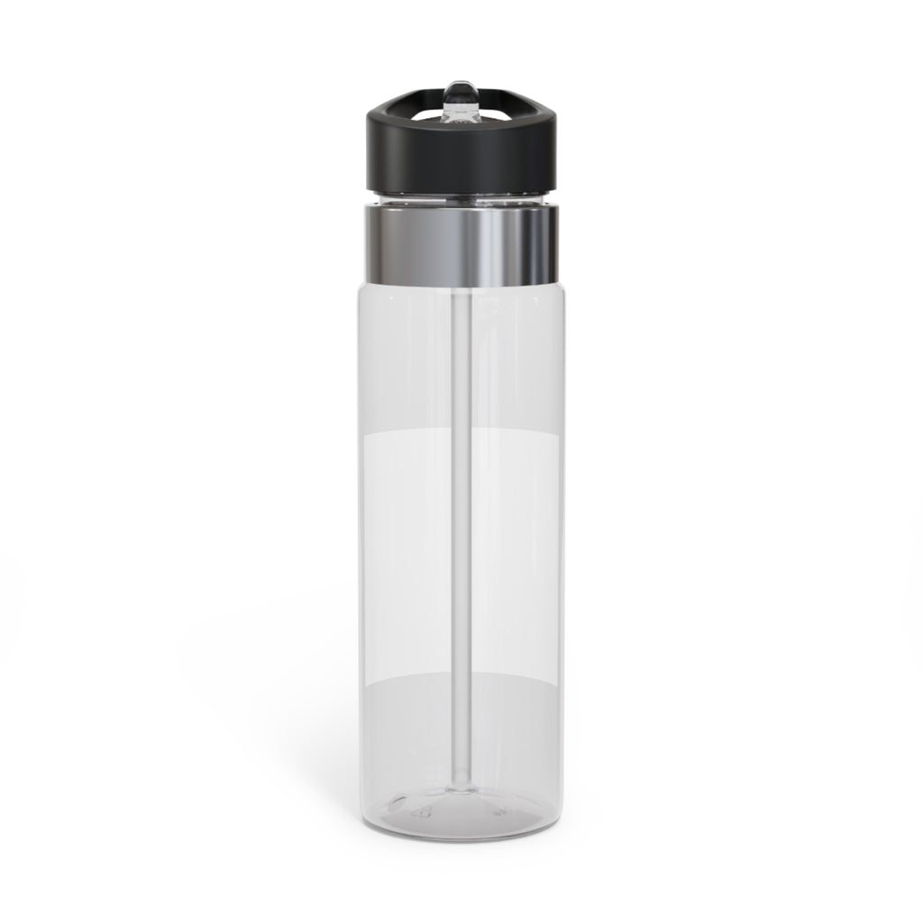 CDT Winning Sport Bottle, 20oz