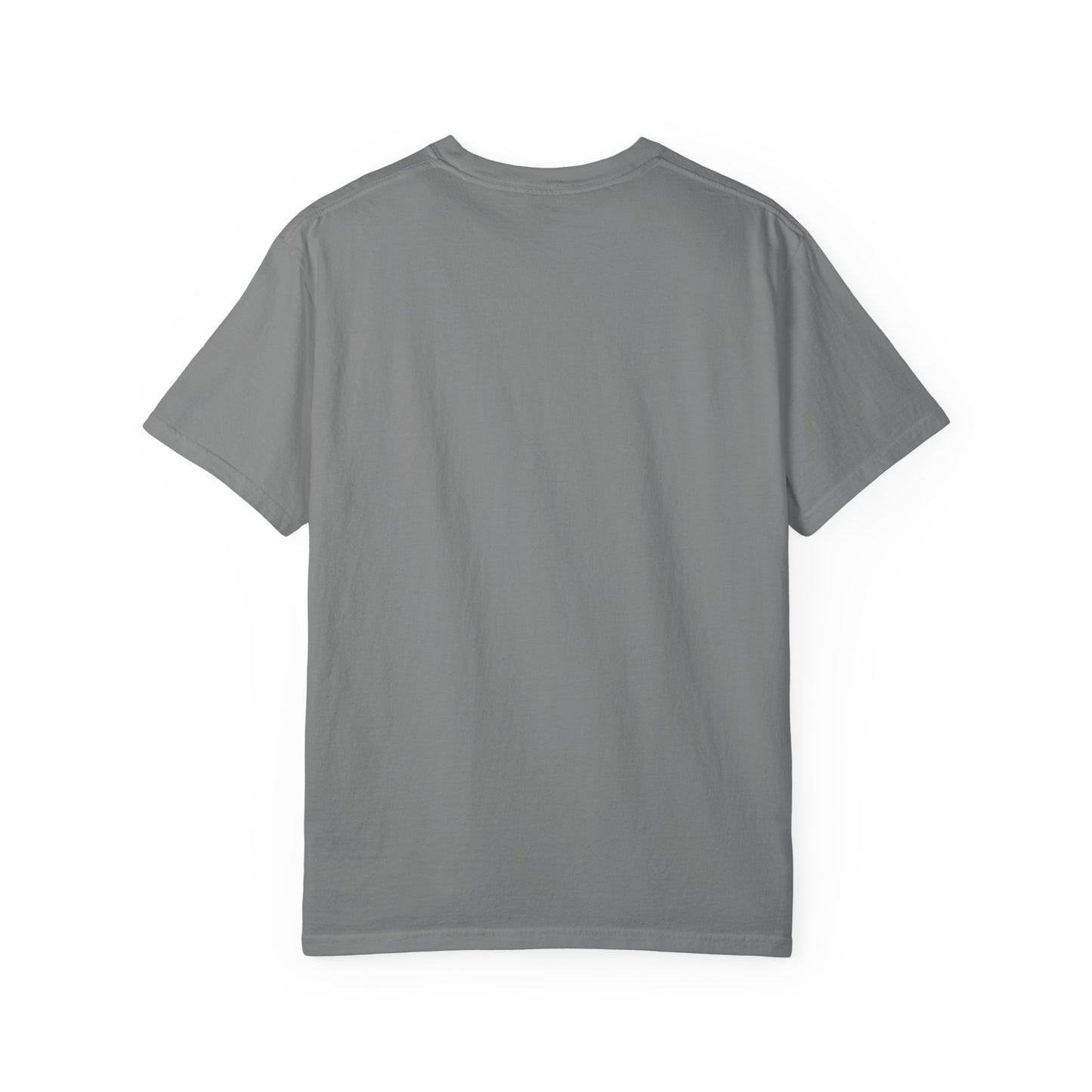 Gold & Black Eagle Winning T-Shirt — CDT Victory