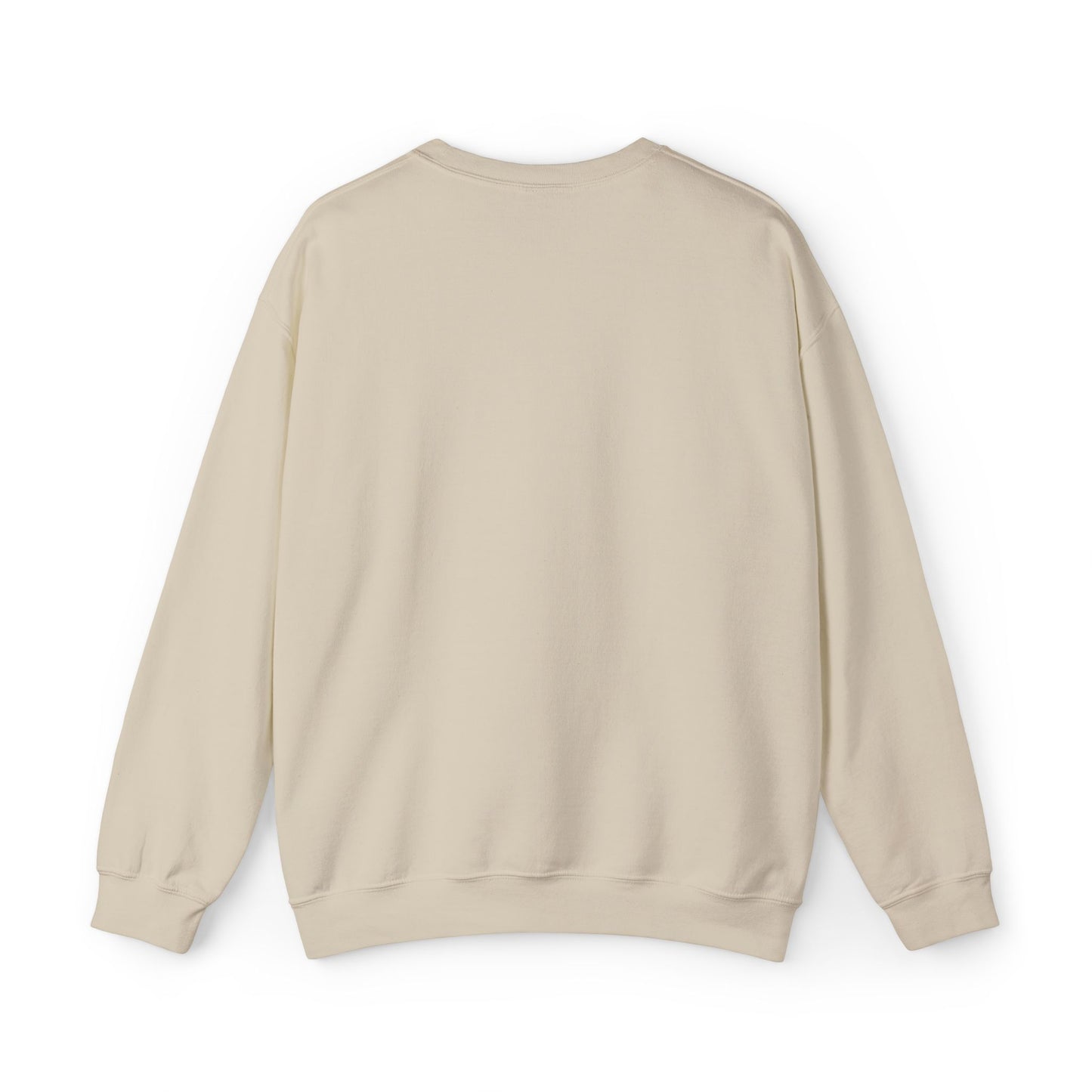 CDT Winning Vibes Unisex Crewneck Sweatshirt