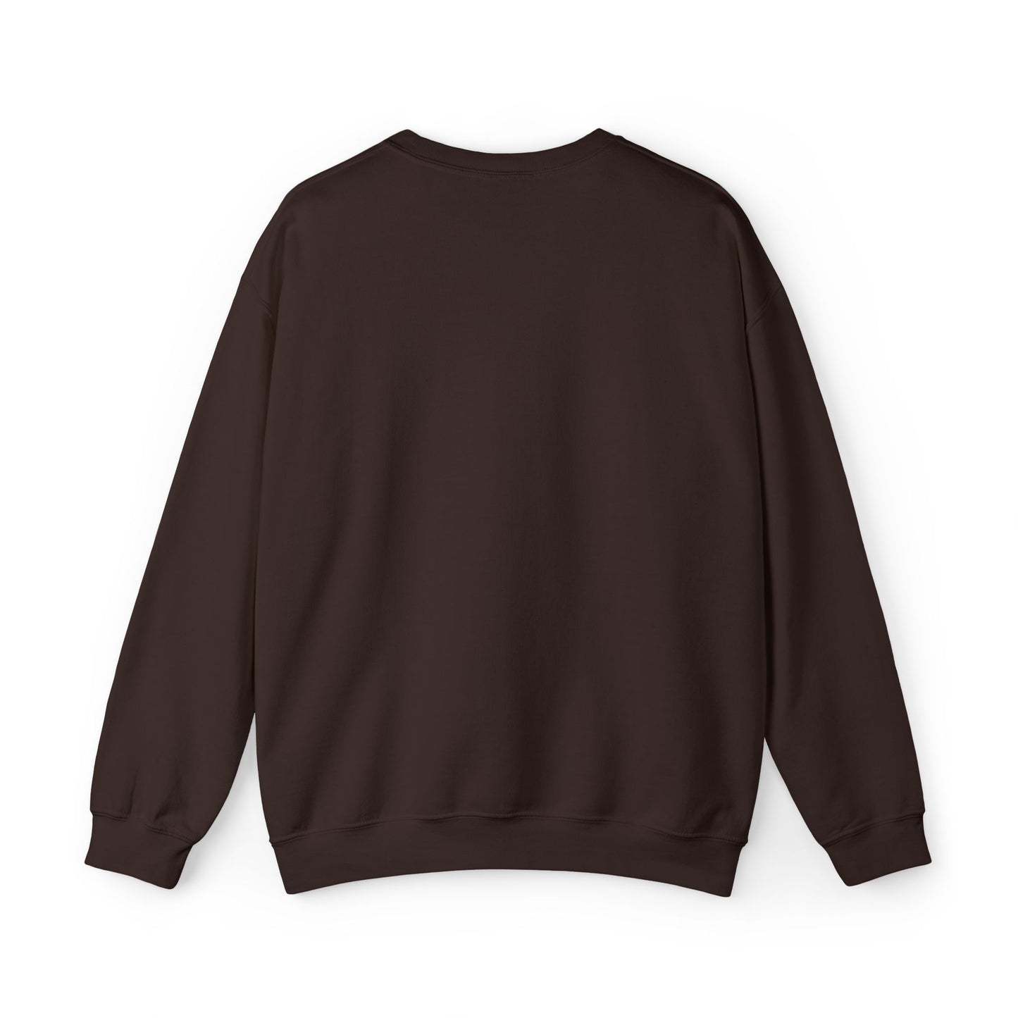 CDT Winning Vibes Unisex Crewneck Sweatshirt