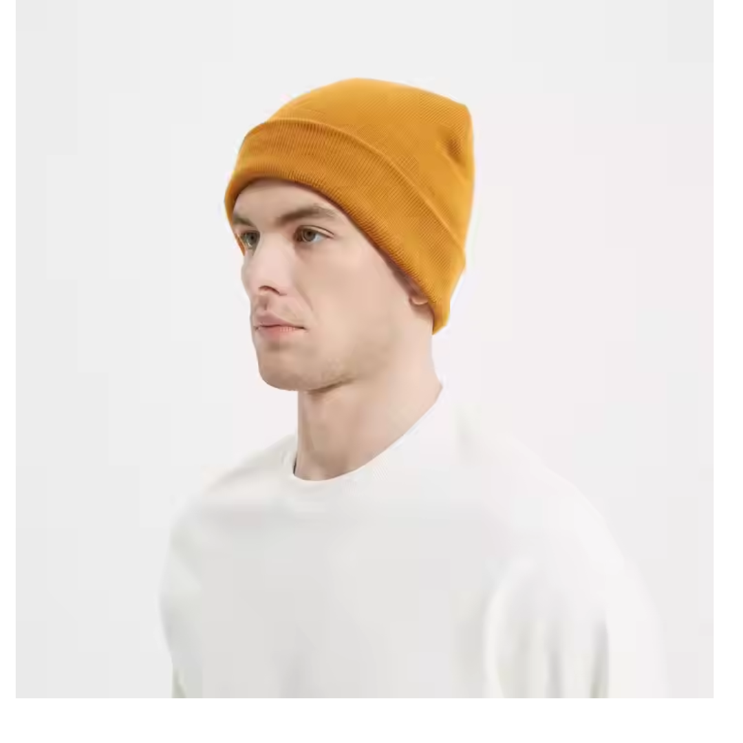 EMF Defense Beanie