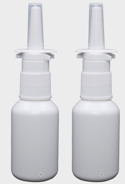 Snoot! Sprayer Sample Set