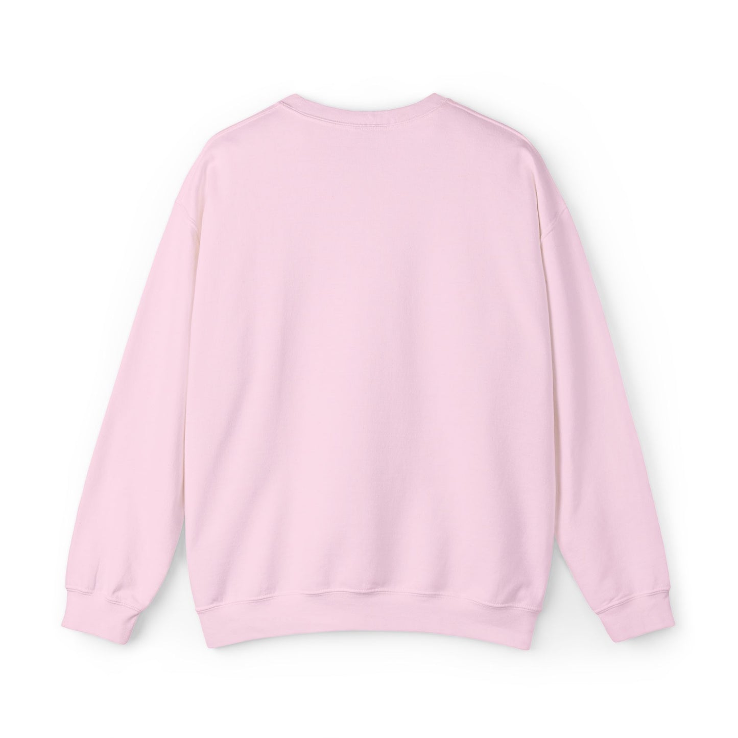 CDT Winning Vibes Unisex Crewneck Sweatshirt
