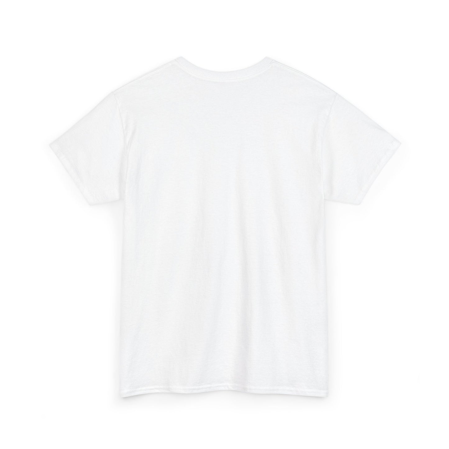 CDT Winning Eagle Graphic Tee for Casual Wear