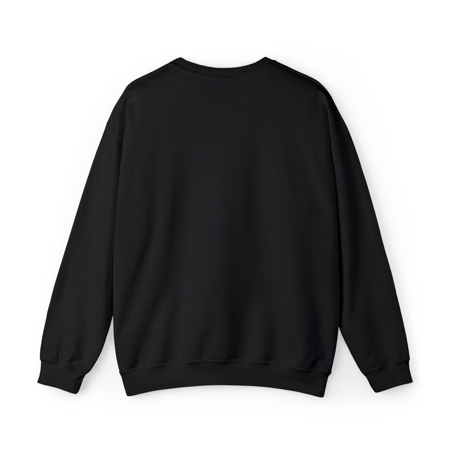 CDT Winning Vibes Unisex Crewneck Sweatshirt