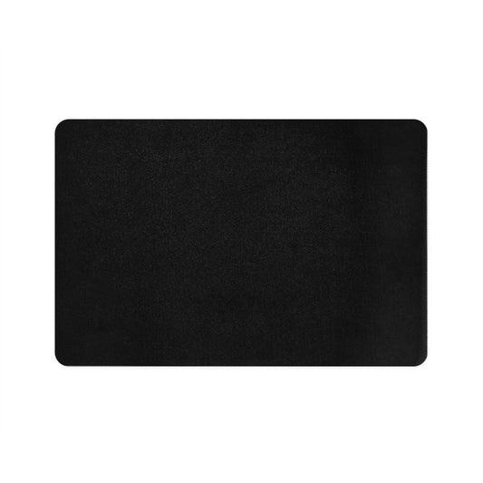 CDT Pet Food Mat
