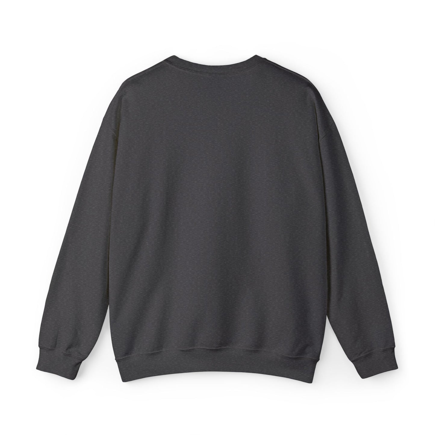 CDT Winning Vibes Unisex Crewneck Sweatshirt