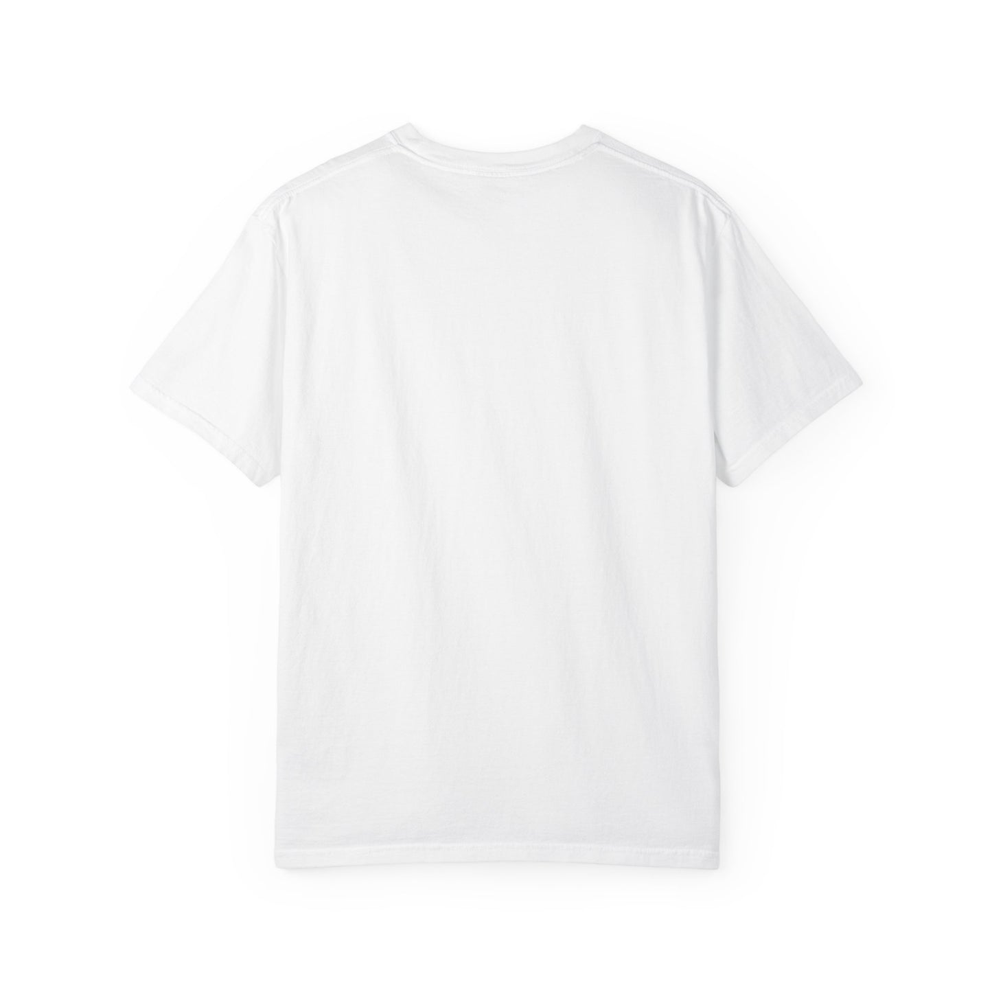 Gold & Black Eagle Winning T-Shirt — CDT Victory