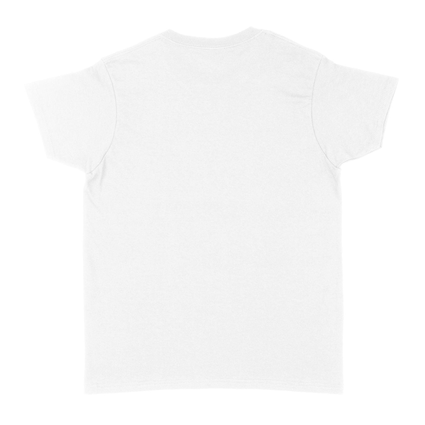 Standard Women's T-shirt