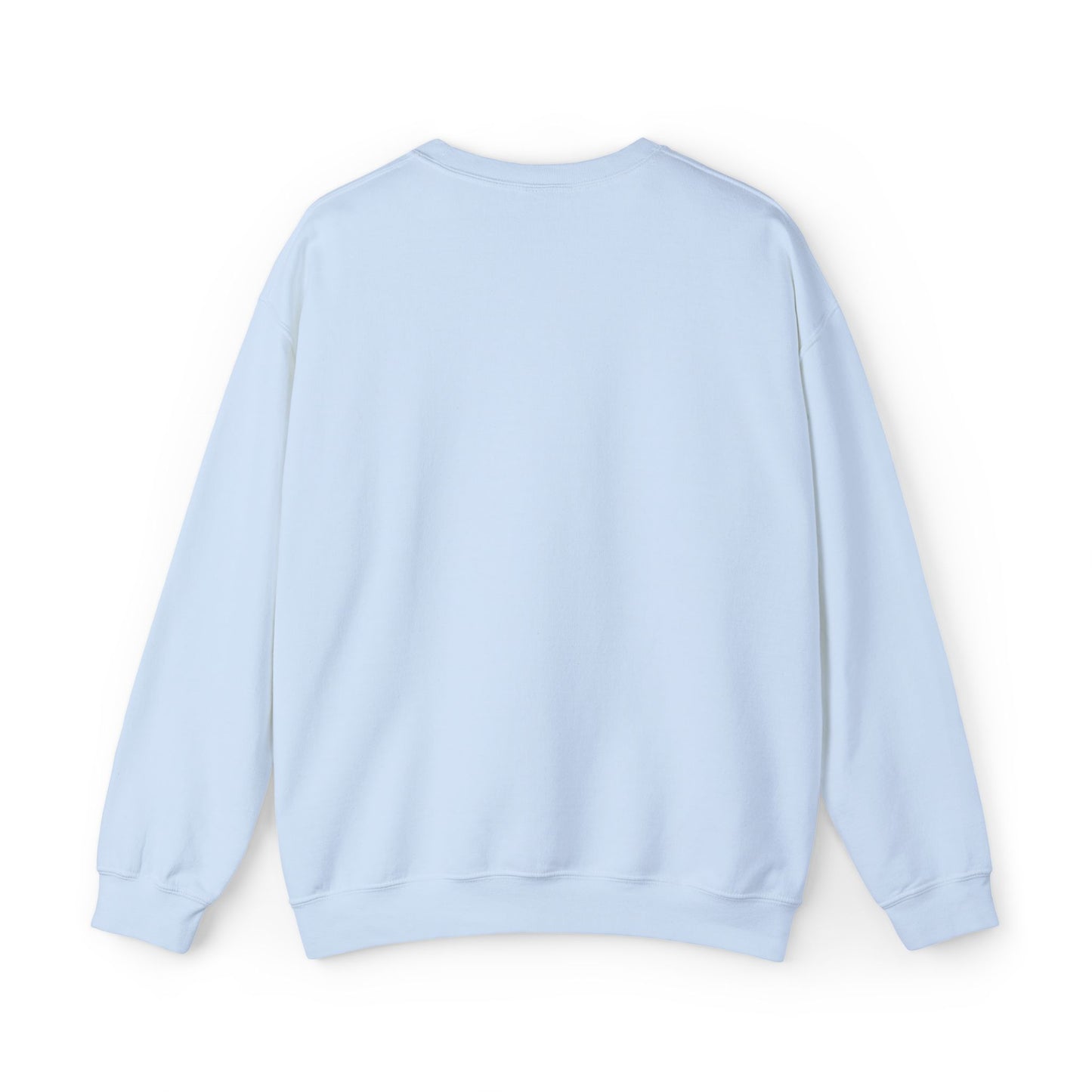 CDT Winning Vibes Unisex Crewneck Sweatshirt