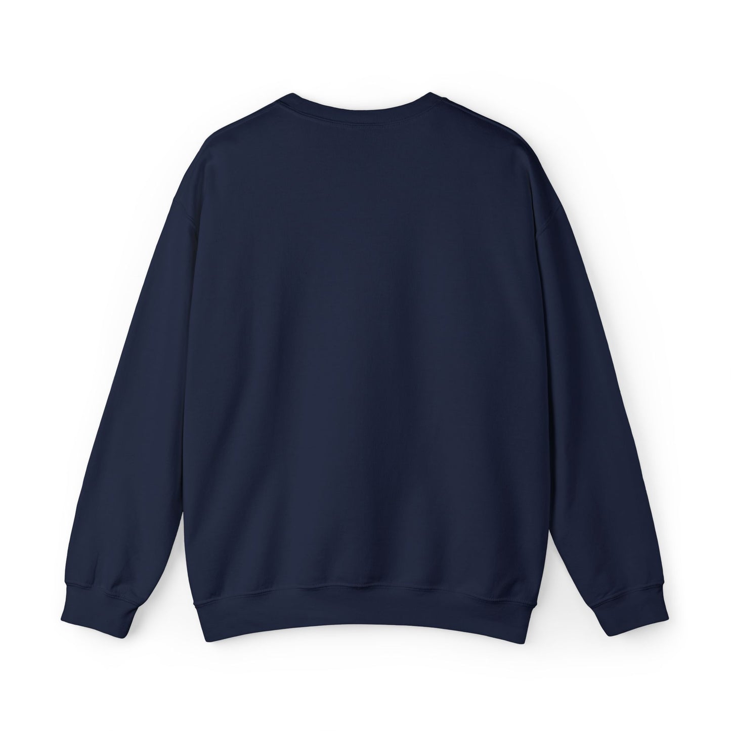 CDT Winning Vibes Unisex Crewneck Sweatshirt