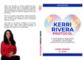 Kerri Rivera Protocol (Preorder)