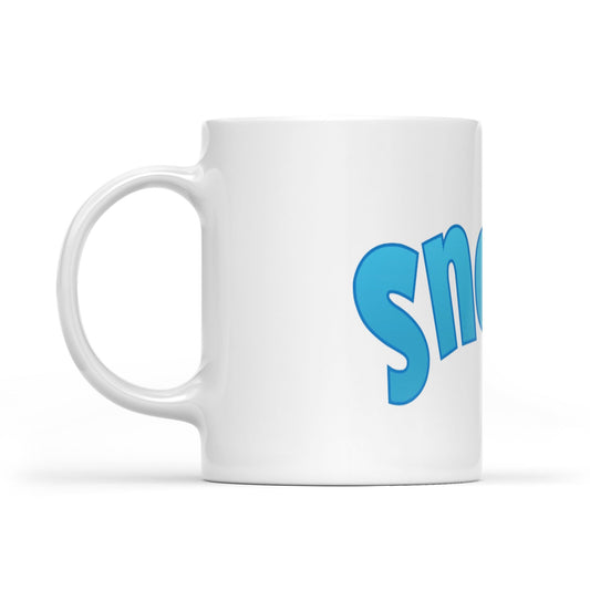 White Edge-to-Edge Mug (NEW)